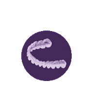 Fisio Fisioterapeuta Sticker by Sorrix Odontologia