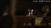 Im Up Luke Allen-Gale GIF by Van der Valk