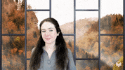 Peace Out Reaction GIF by mmhmmsocial