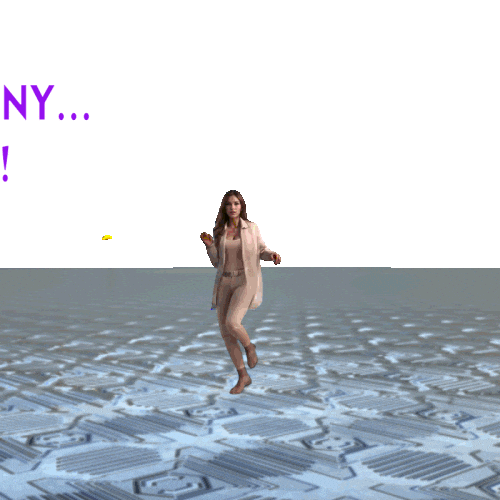 Social Media Love Sticker by Robodrone