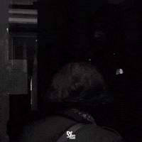 GIF by Defjamfrance