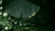 Destiny Collab GIF by DestinyTheGame