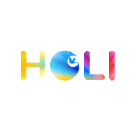 India Spring Sticker by InterNations