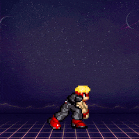SupermoonFinance  GIF