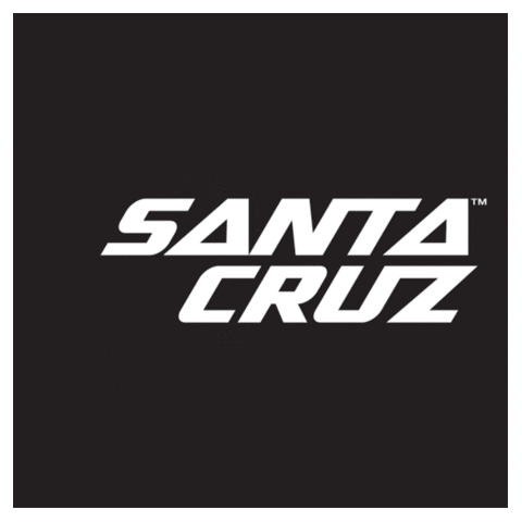 Santa Cruz GIF by StifMTB