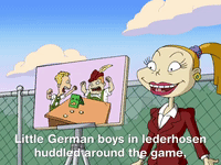 all grown up nicksplat GIF