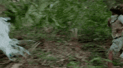 music video running GIF by Radical Face