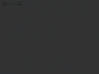 Animation Say That Again GIF