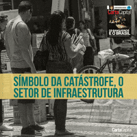 #cartacapital #edicao938 GIF by CartaCapital