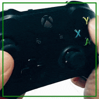 Xboxlatam  GIF