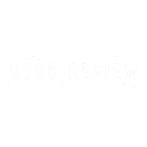 Book Read Sticker