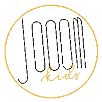 Logo Slowfashion Sticker by Maria