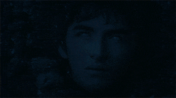hbo GIF by Game of Thrones