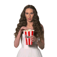 Channel 9 Reaction Sticker by Married At First Sight Australia