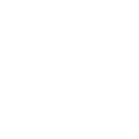 Donut Sticker by SDCM Restaurants