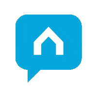 School Kids Sticker by Lifehouse Church