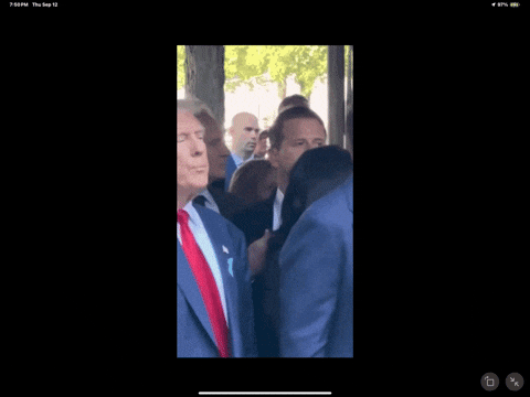 BluSkys4Ever giphyupload GIF