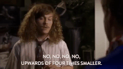 comedy central blake henderson GIF by Workaholics