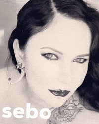 asrindoruk sebo GIF