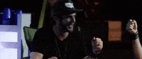 country music GIF by Thomas Rhett