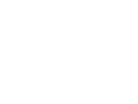 Empreender Chave Sticker