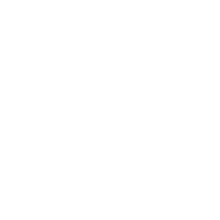 sport fitness Sticker