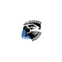 valsu Sticker by Valsugana Rugby Padova