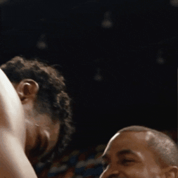 British Basketball Sport GIF by London Lions