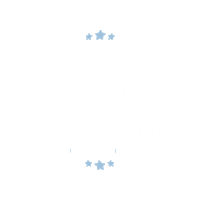 Grill Grilling Sticker by Coop Norge