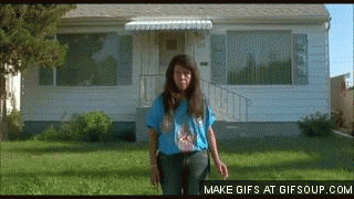 dang GIF
