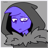Sad Thinking GIF