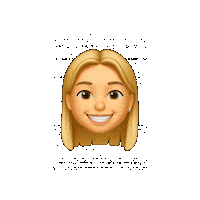 Emoji Bc Sticker by Magic Tours Grecja