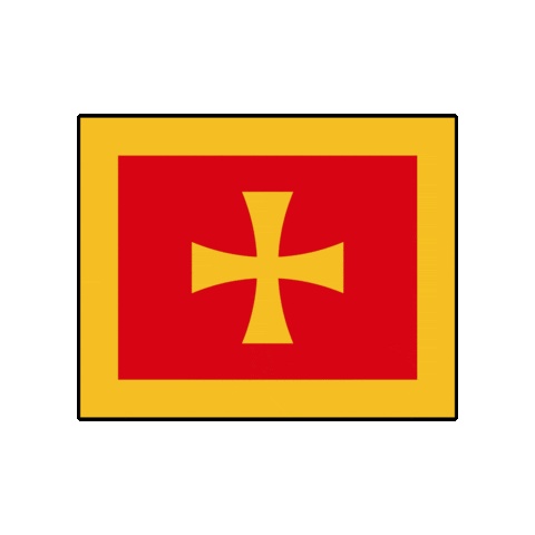 cgdizajn giphygifmaker montenegro crna gora mne Sticker