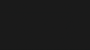 vi GIF