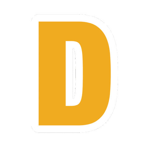 Craftbeer Sticker