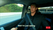 90 Day Fiance Ben GIF by TLC