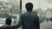 House Party Dancing GIF by Amazon Prime Video