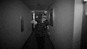 Niall Horan Dancing GIF by One Direction