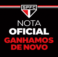 Sao Paulo GIF