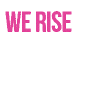 Girl Power Boss Babe Sticker by Beyond Boss