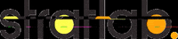 Stratlab marketingdigital cx customerexperience stratlab GIF