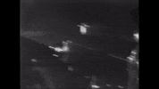 How I Feel Music Video GIF
