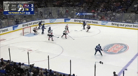 YouriBezugly giphyupload GIF