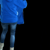 Clothes Jersey GIF by TuS Sommerkahl