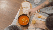 Mc15 Declan GIF by MasterChefAU