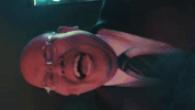 dance japan GIF by NOWNESS