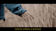 Google Play Movie GIF by Bulldog Film Distribution