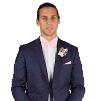 channel 9 yes Sticker by Married At First Sight Australia