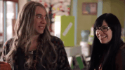 happy season 2 GIF by Portlandia