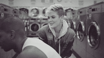 Annoy GIF by Betty Who